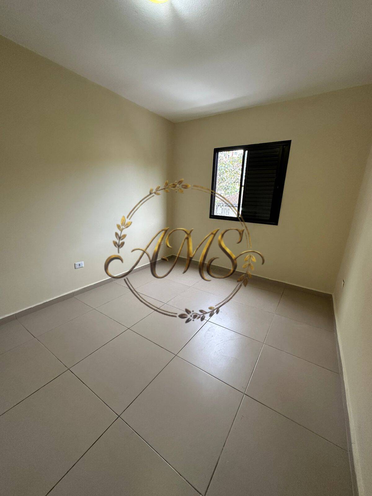 Apartamento, 2 quartos, 113 m² - Foto 2