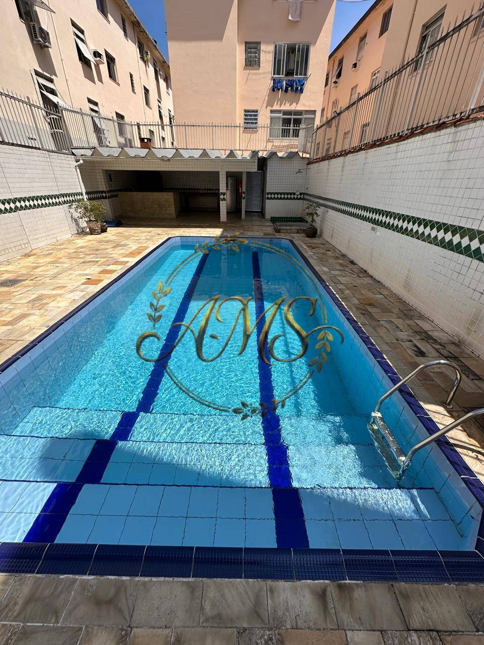 Apartamento, 3 quartos, 136 m² - Foto 20