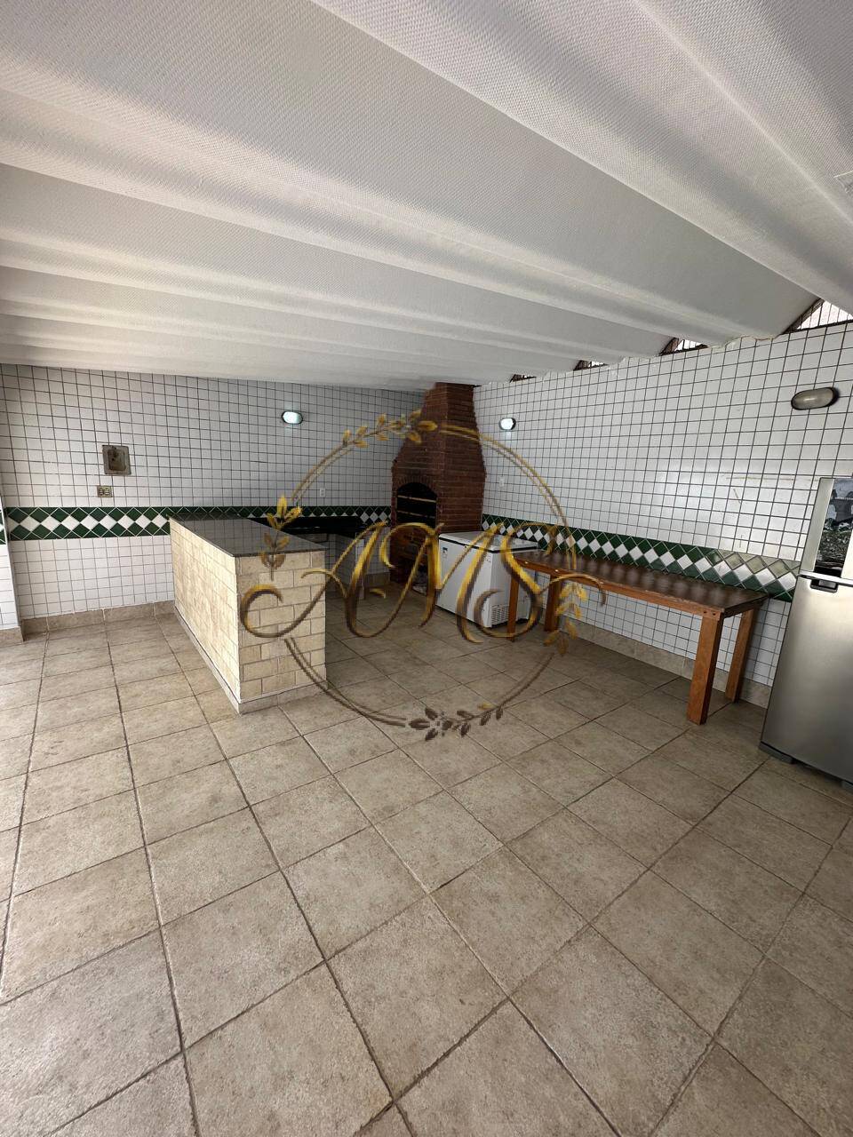 Apartamento, 3 quartos, 136 m² - Foto 22