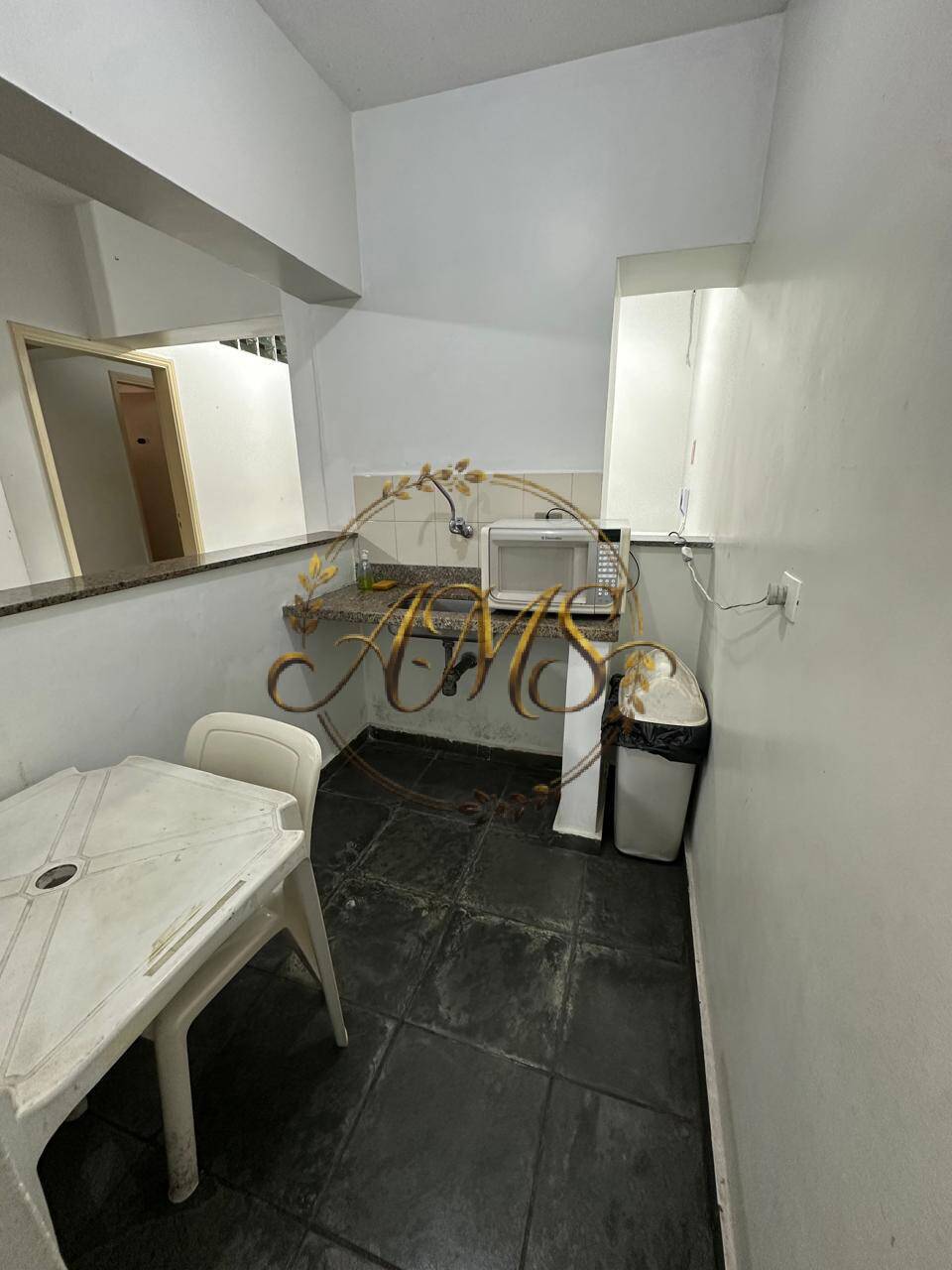 Apartamento, 3 quartos, 136 m² - Foto 24
