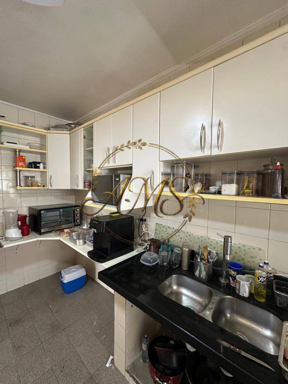 Apartamento, 3 quartos, 136 m² - Foto 25