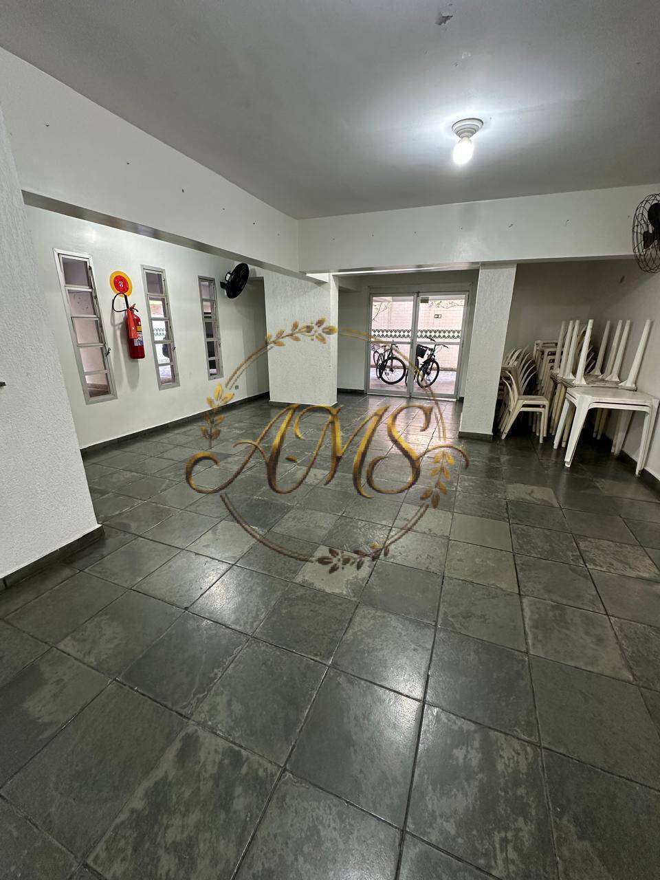 Apartamento, 3 quartos, 136 m² - Foto 23