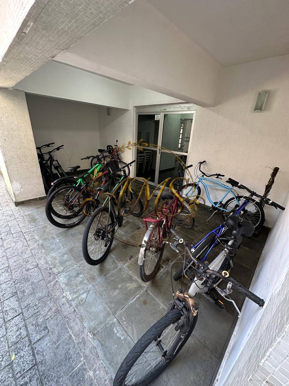 Apartamento, 3 quartos, 136 m² - Foto 21