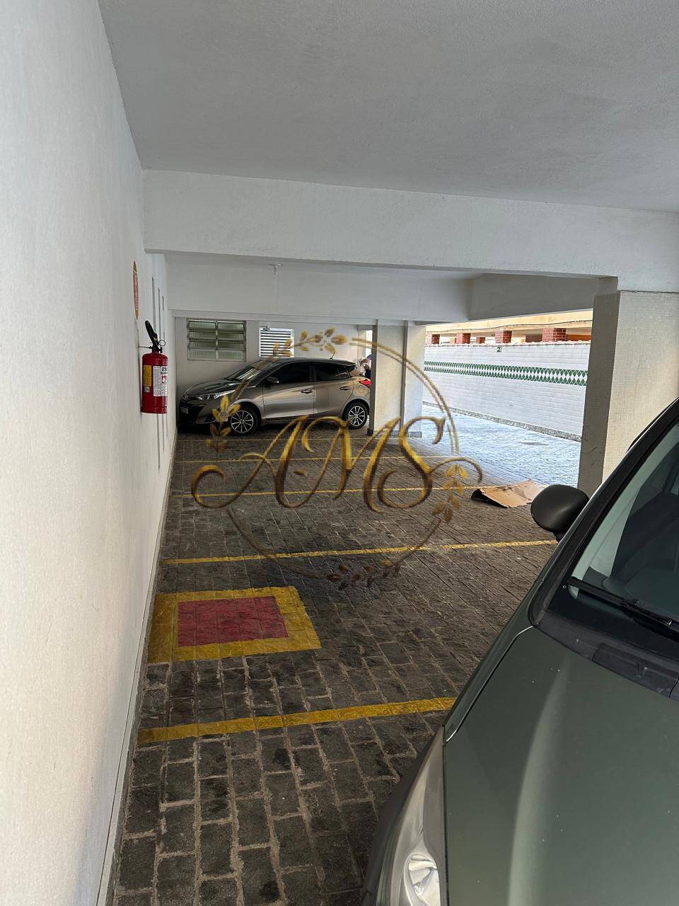 Apartamento, 3 quartos, 136 m² - Foto 26