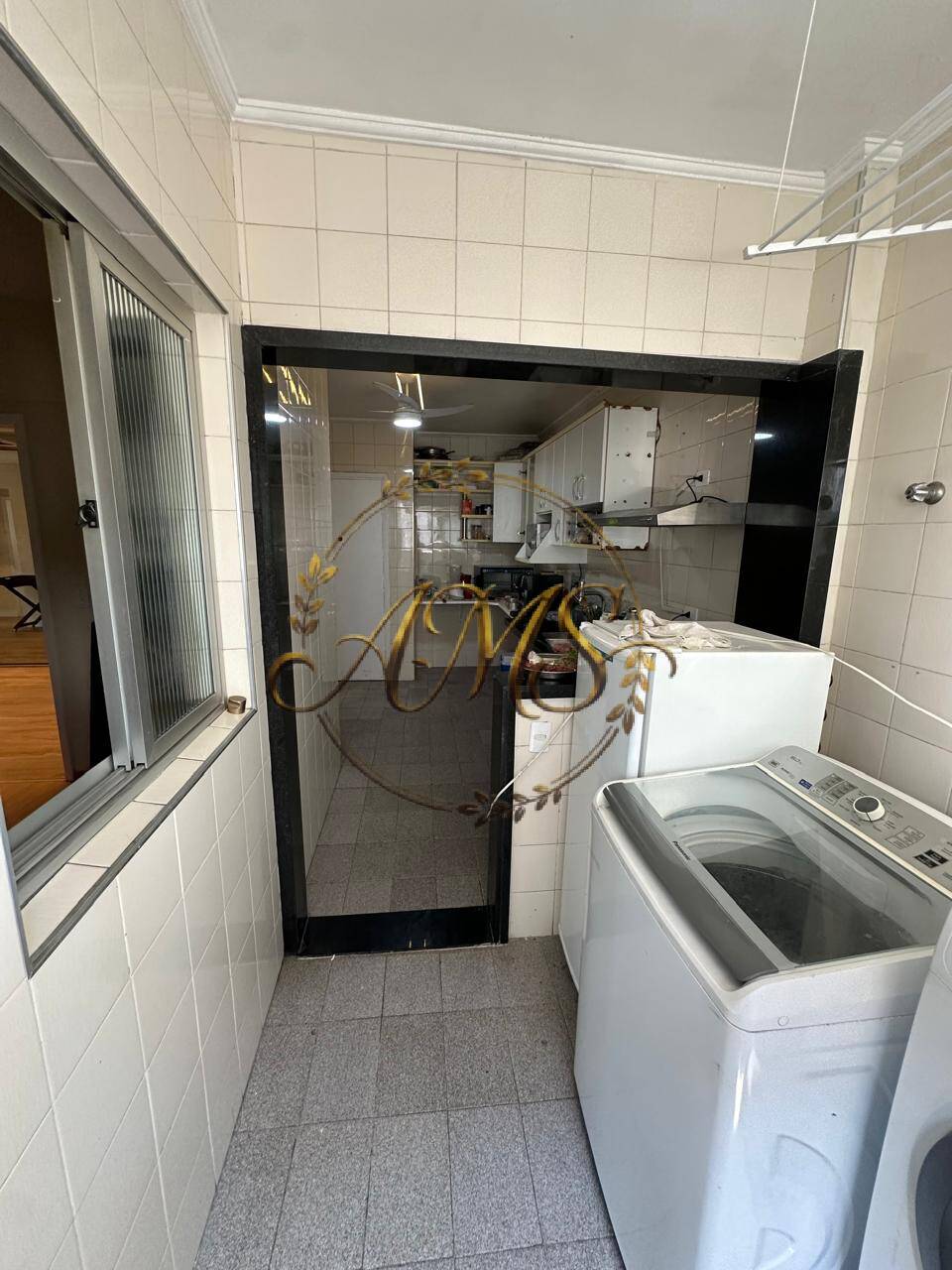 Apartamento, 3 quartos, 136 m² - Foto 4