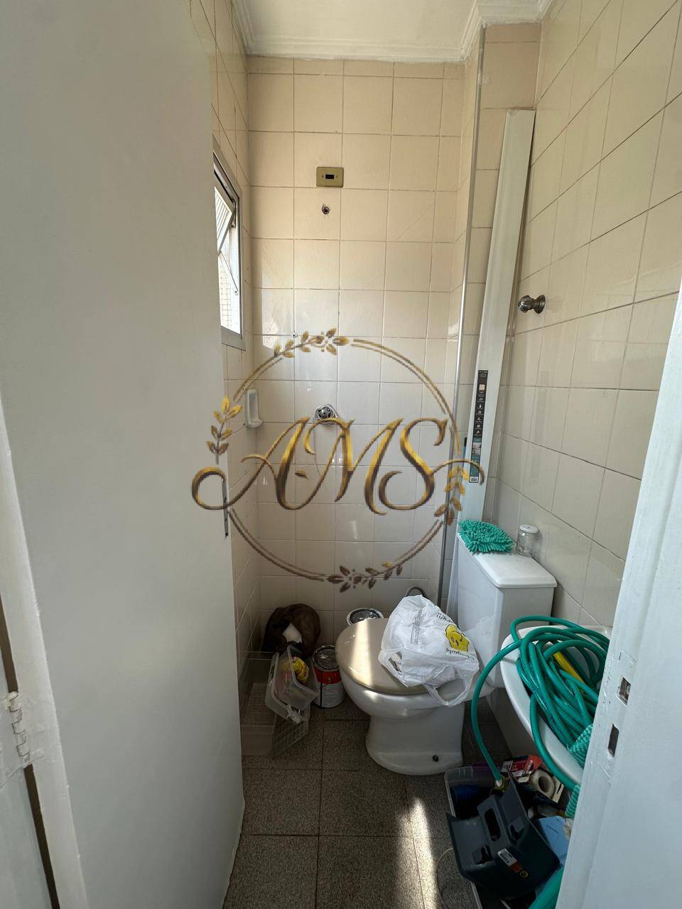 Apartamento, 3 quartos, 136 m² - Foto 6