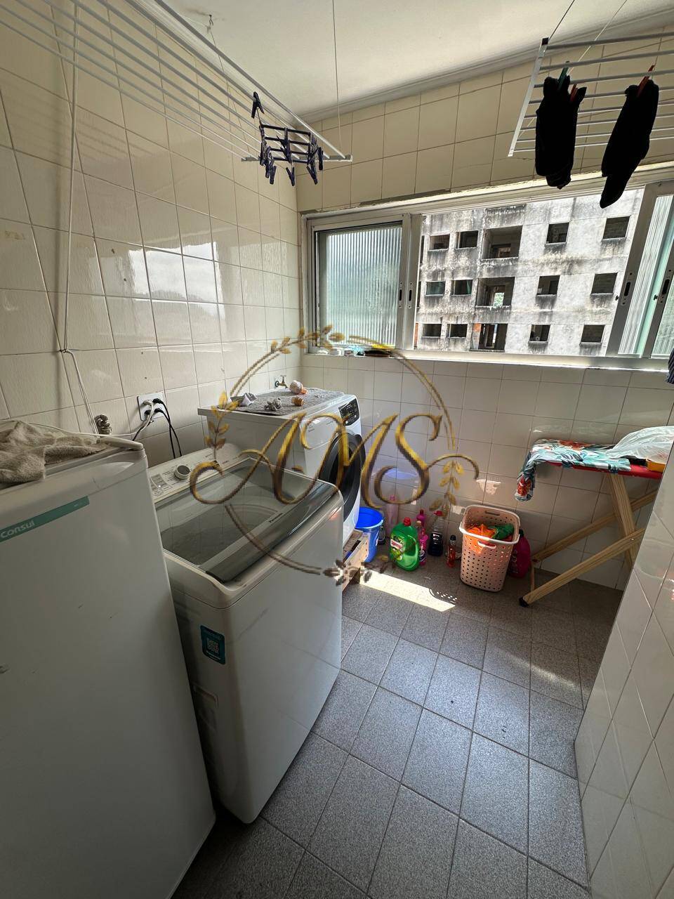Apartamento, 3 quartos, 136 m² - Foto 7