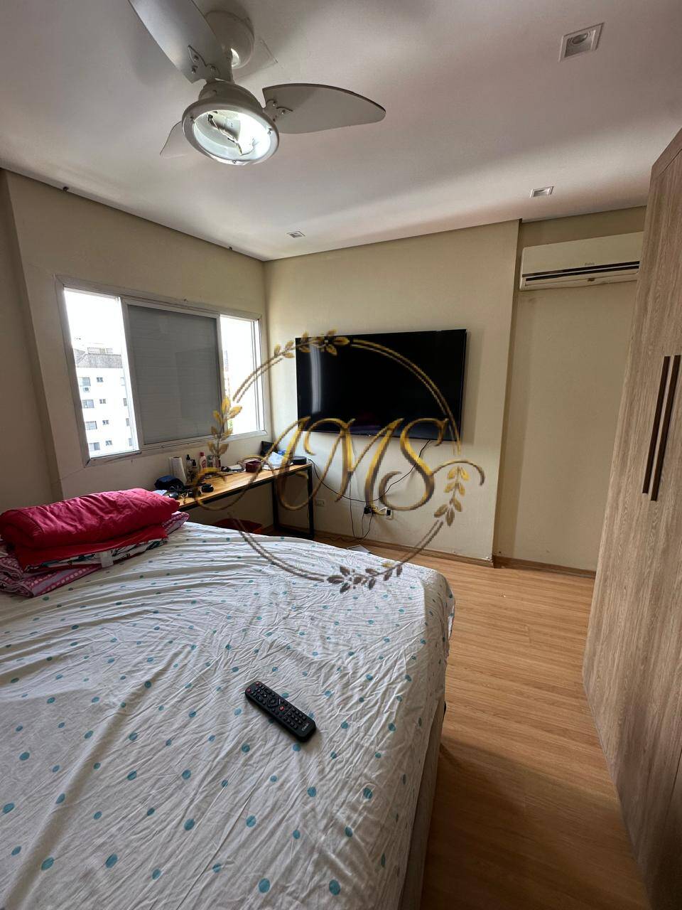 Apartamento, 3 quartos, 136 m² - Foto 10