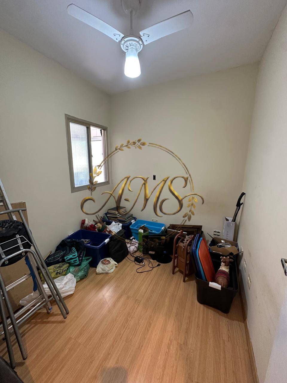 Apartamento, 3 quartos, 136 m² - Foto 11