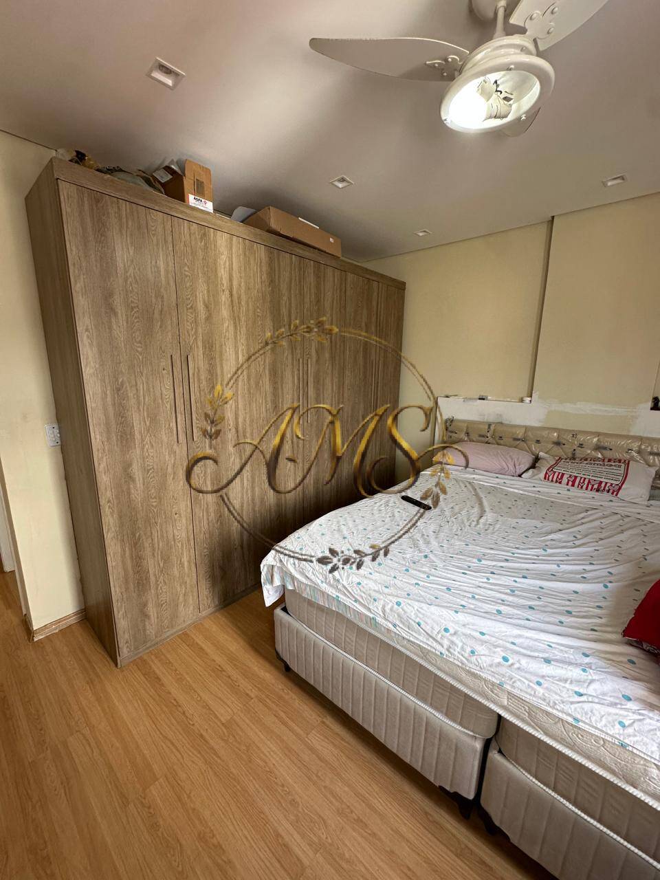 Apartamento, 3 quartos, 136 m² - Foto 12