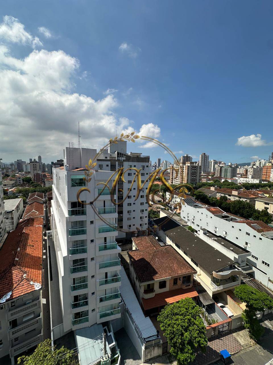 Apartamento, 3 quartos, 136 m² - Foto 29