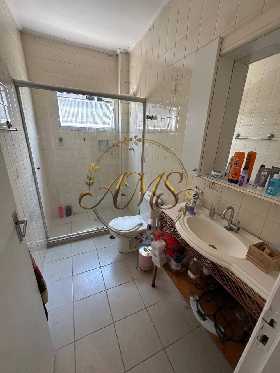 Apartamento, 3 quartos, 136 m² - Foto 14