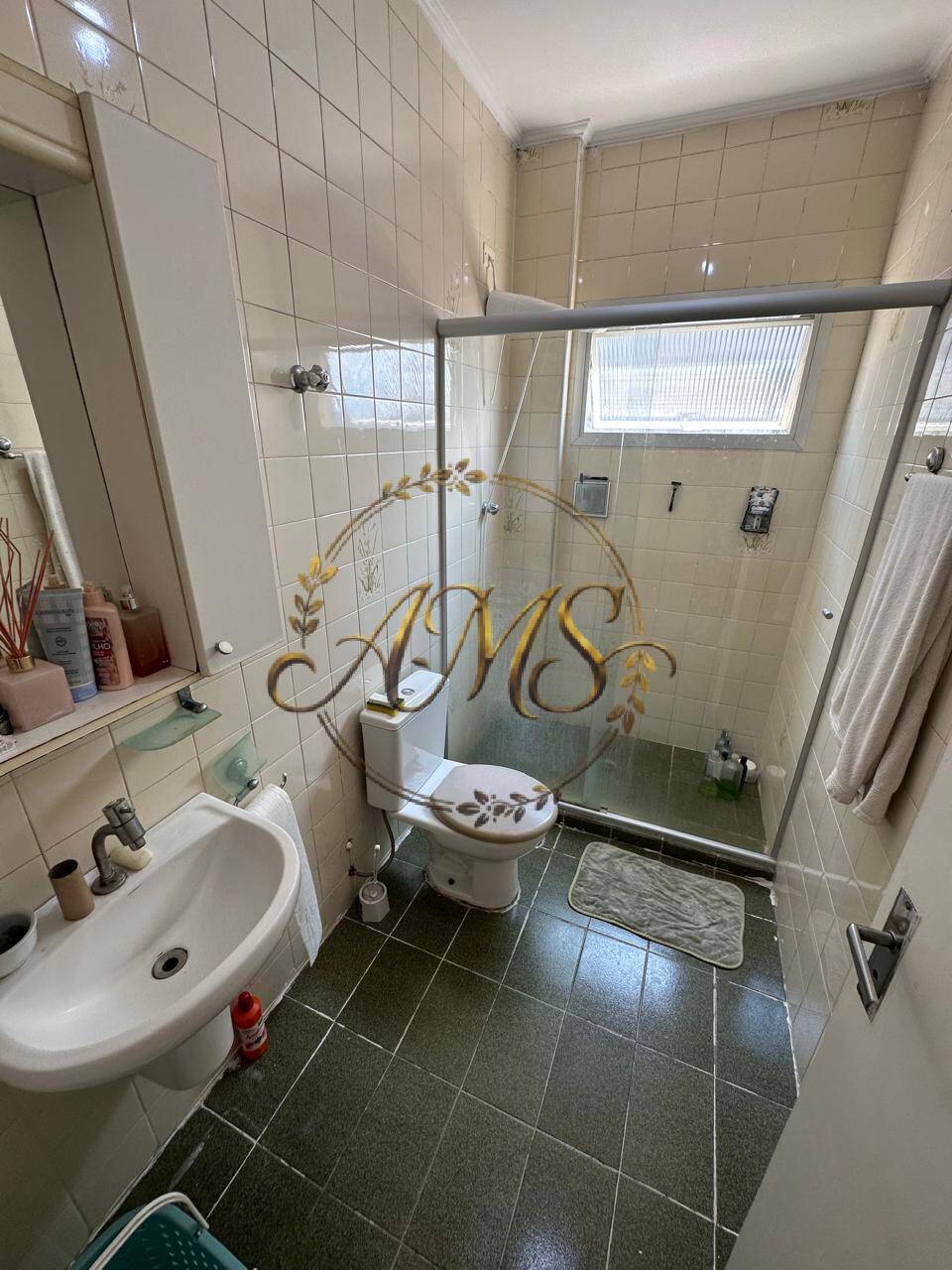 Apartamento, 3 quartos, 136 m² - Foto 15