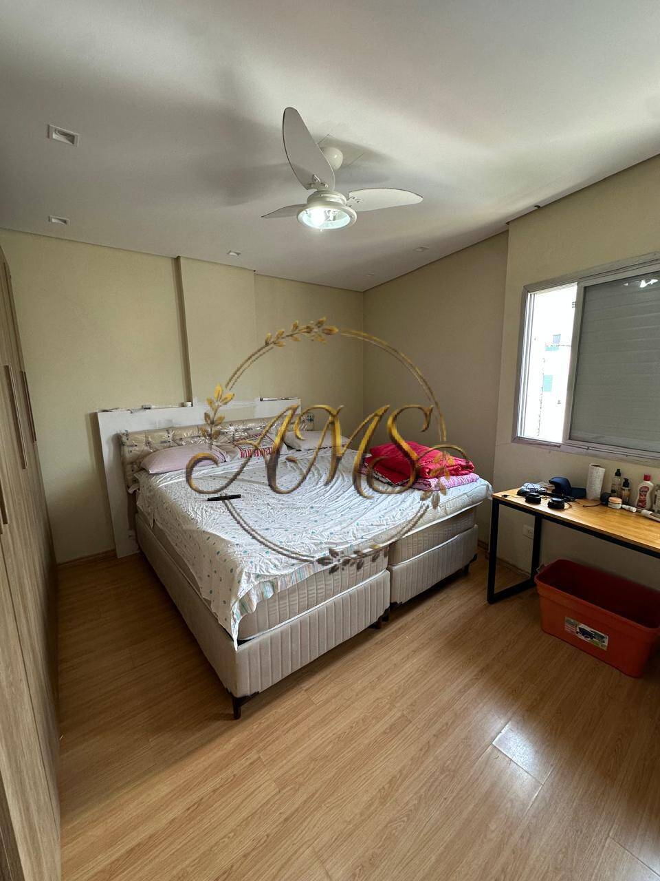 Apartamento, 3 quartos, 136 m² - Foto 13