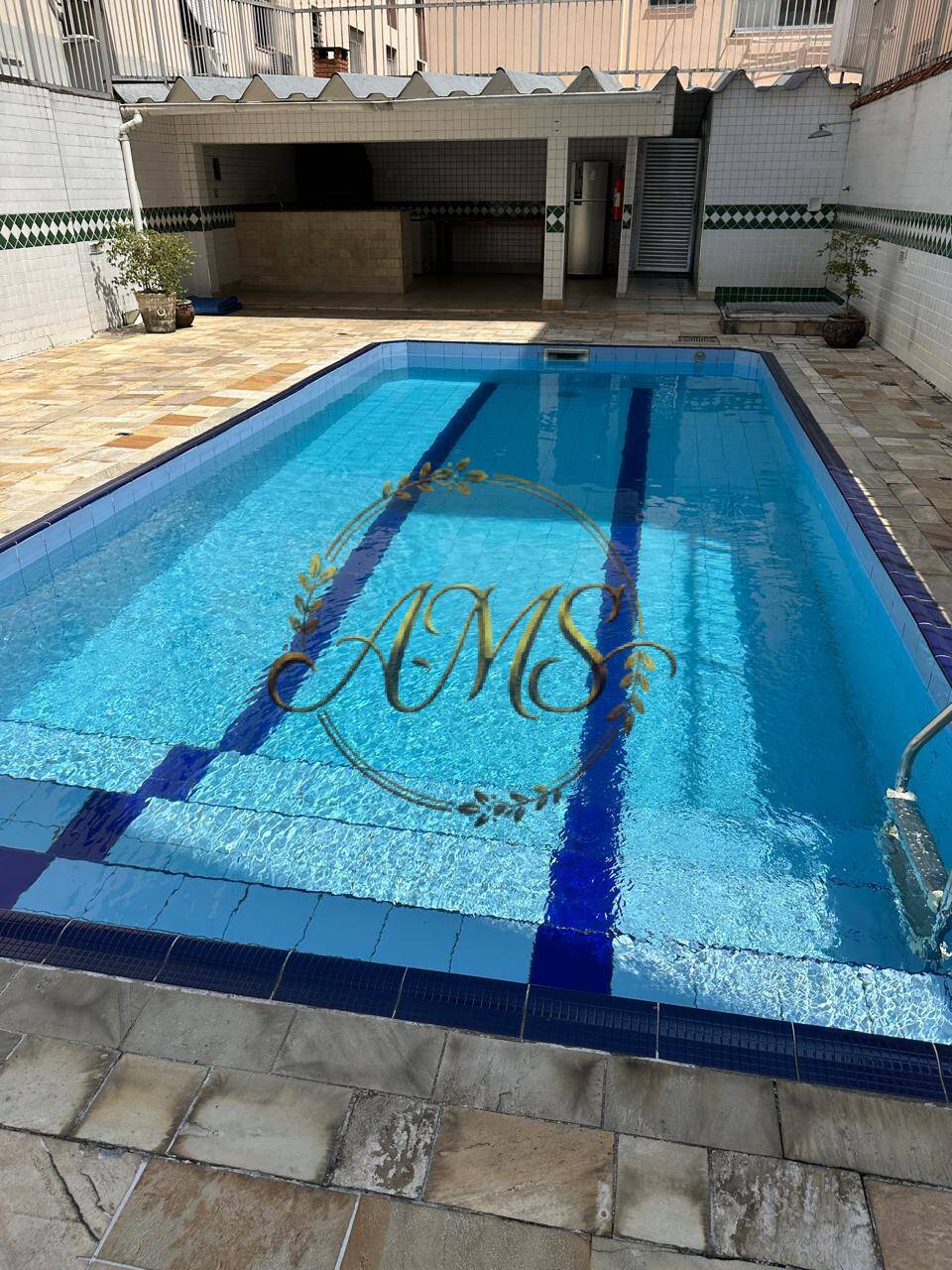 Apartamento, 3 quartos, 136 m² - Foto 19