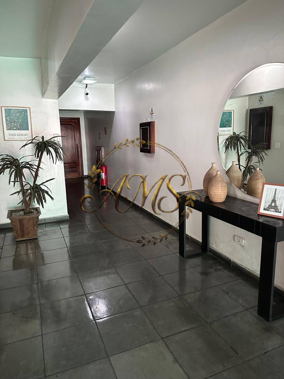 Apartamento, 3 quartos, 136 m² - Foto 16