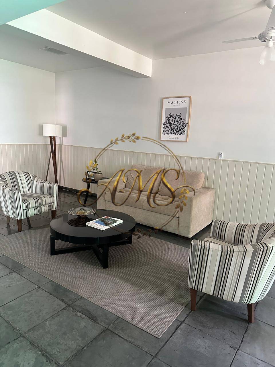 Apartamento, 3 quartos, 136 m² - Foto 18