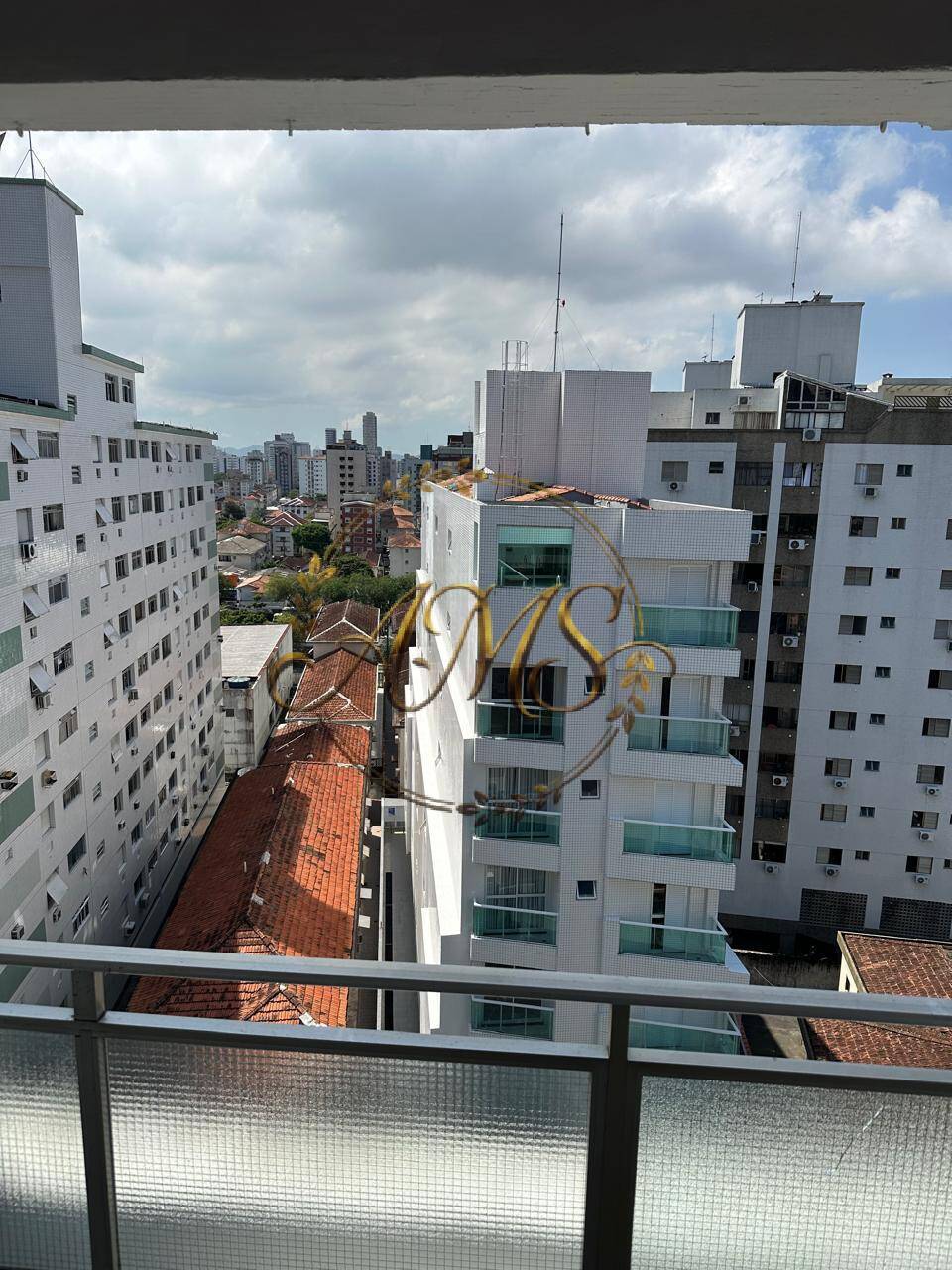 Apartamento, 3 quartos, 136 m² - Foto 28