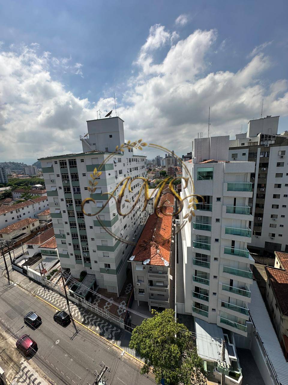 Apartamento, 3 quartos, 136 m² - Foto 27