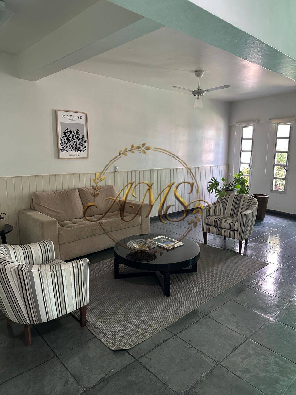 Apartamento, 3 quartos, 136 m² - Foto 17