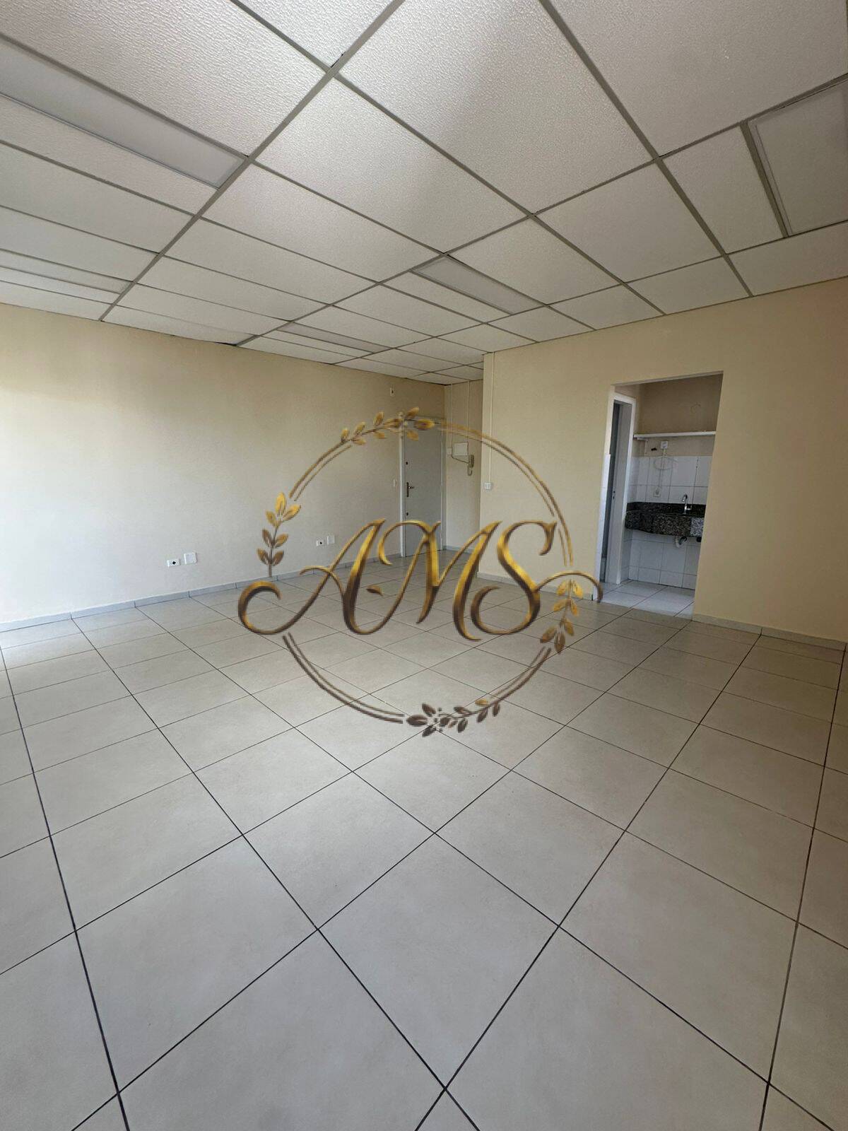 Sala-Conjunto, 58 m² - Foto 4