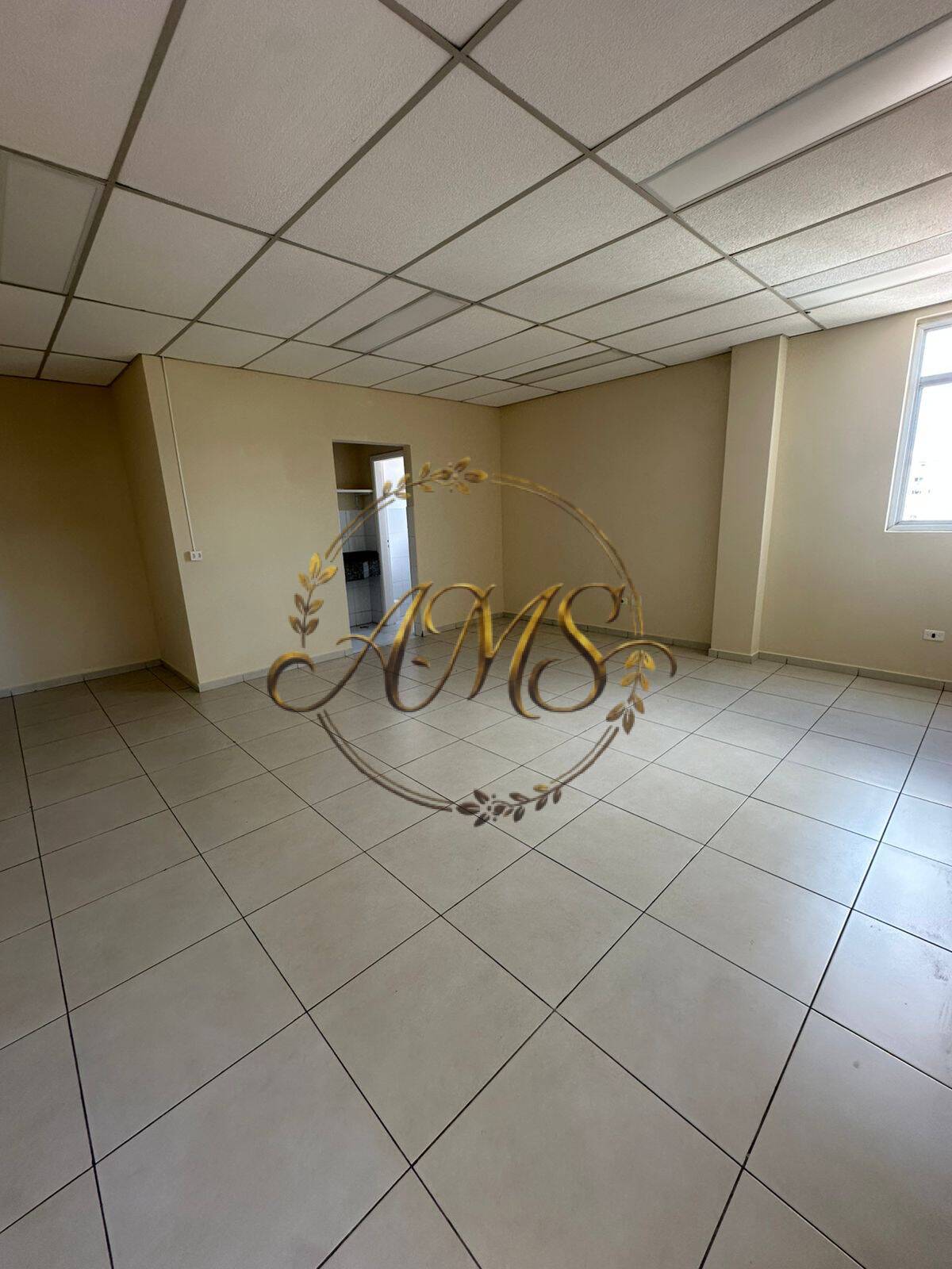 Sala-Conjunto, 58 m² - Foto 5