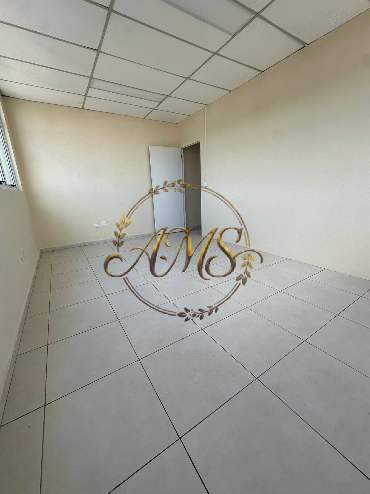 Sala-Conjunto, 58 m² - Foto 6