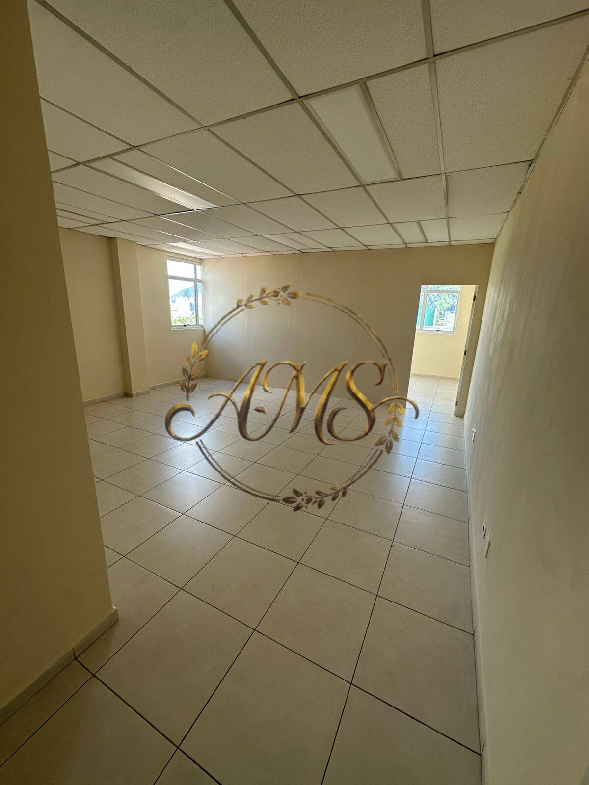 Sala-Conjunto, 58 m² - Foto 2