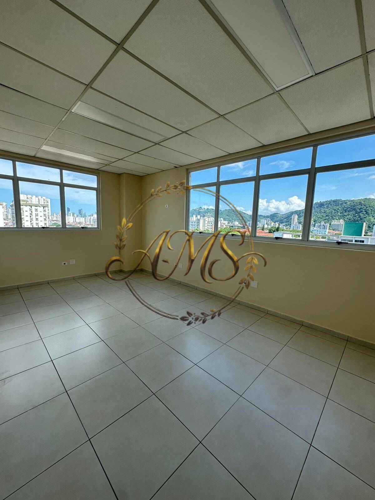 Sala-Conjunto, 58 m² - Foto 8
