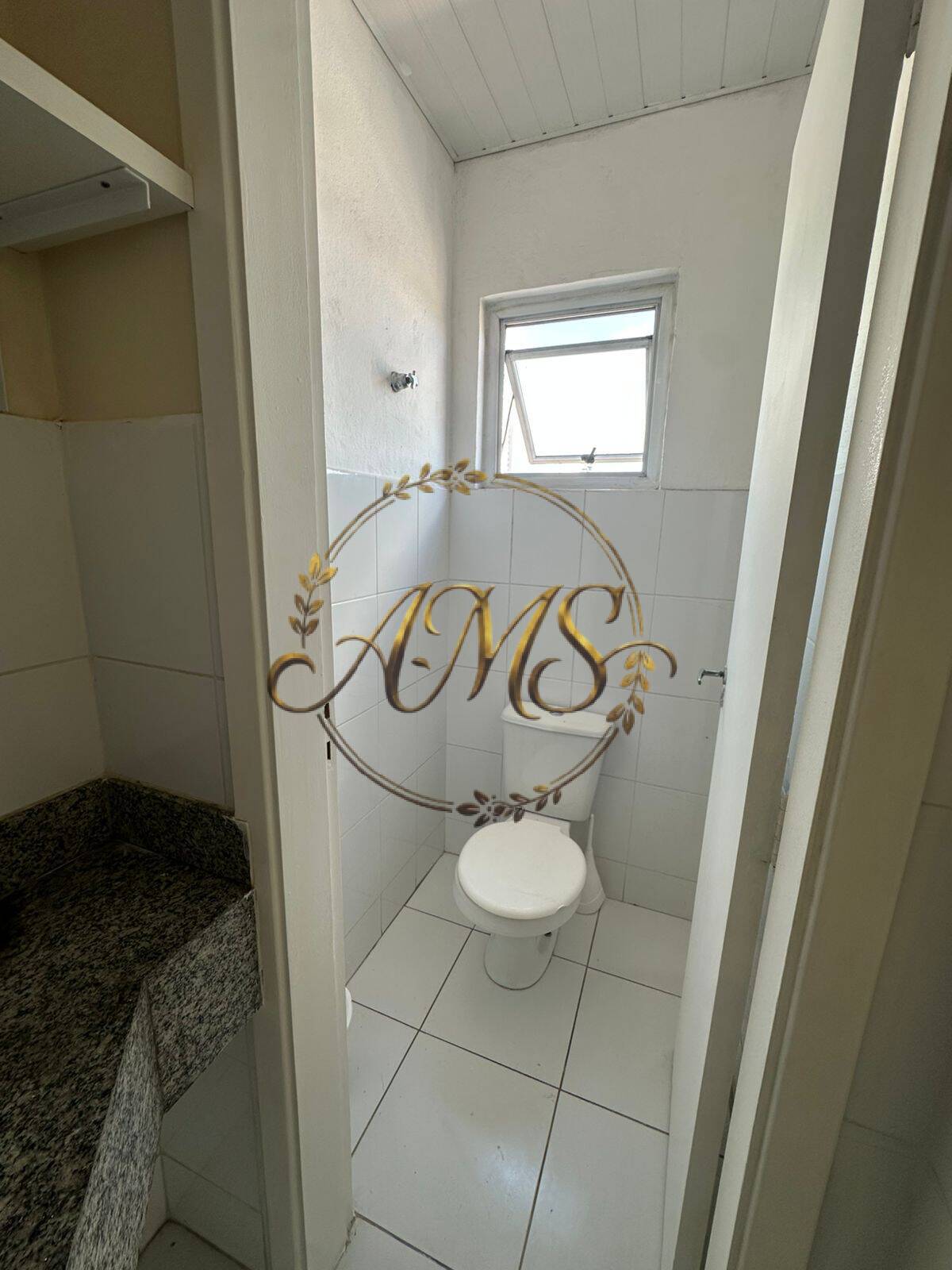 Sala-Conjunto, 58 m² - Foto 13