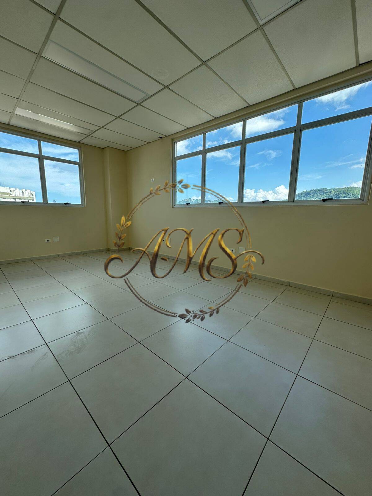 Sala-Conjunto, 58 m² - Foto 7
