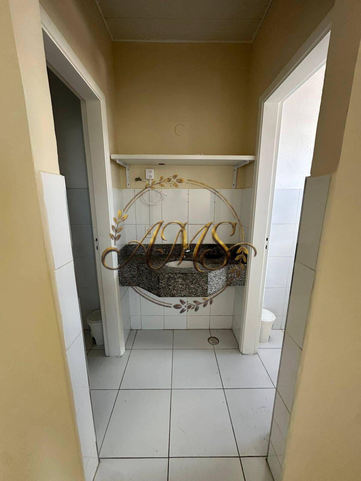 Sala-Conjunto, 58 m² - Foto 14
