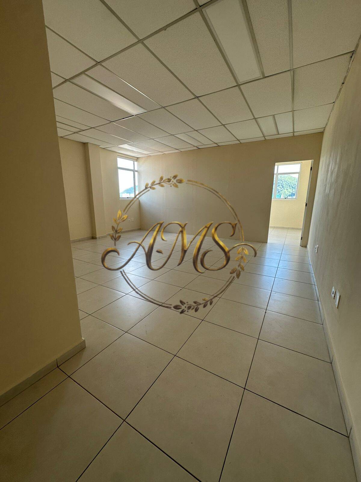 Sala-Conjunto, 58 m² - Foto 3
