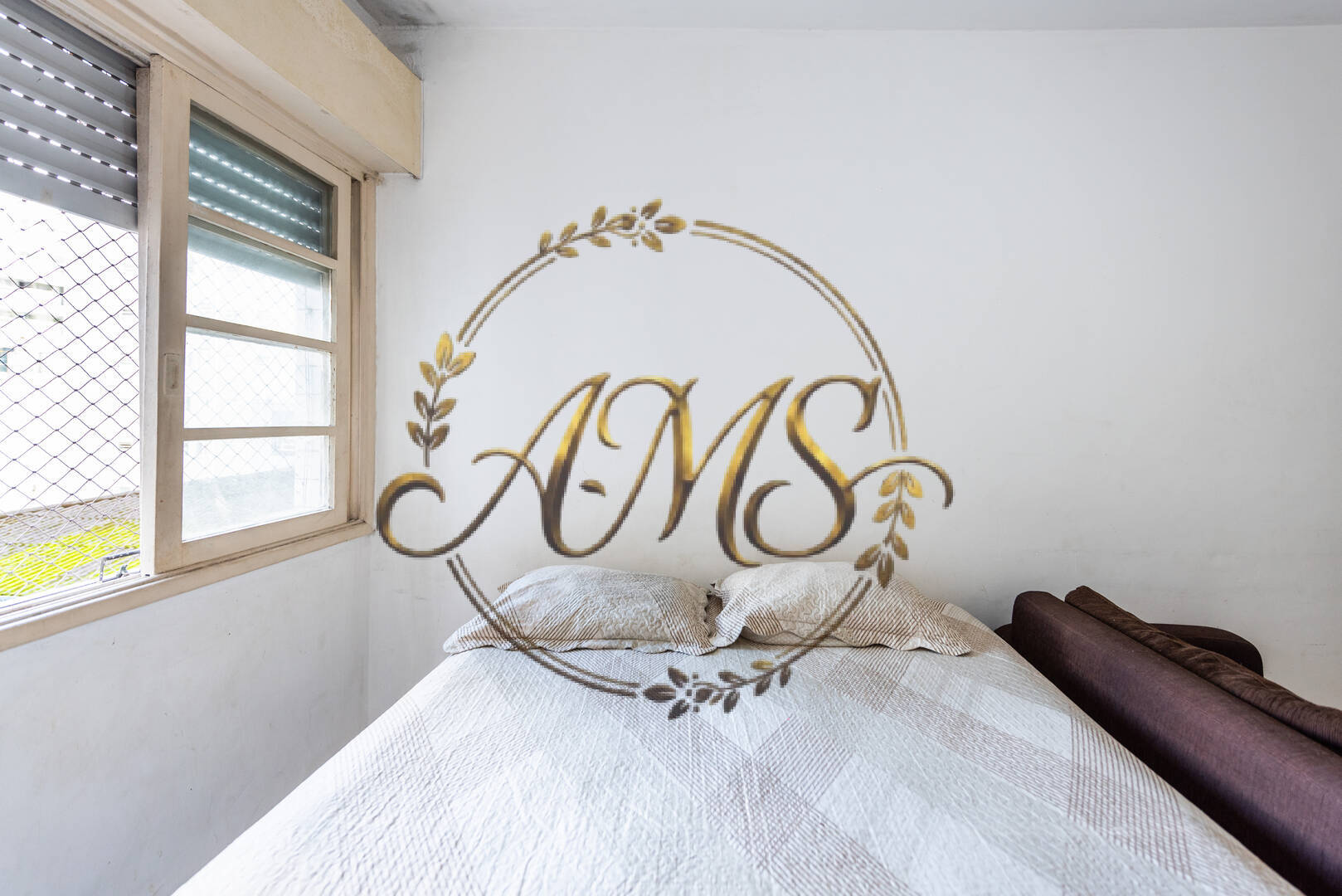 Apartamento, 1 quarto, 31 m² - Foto 4