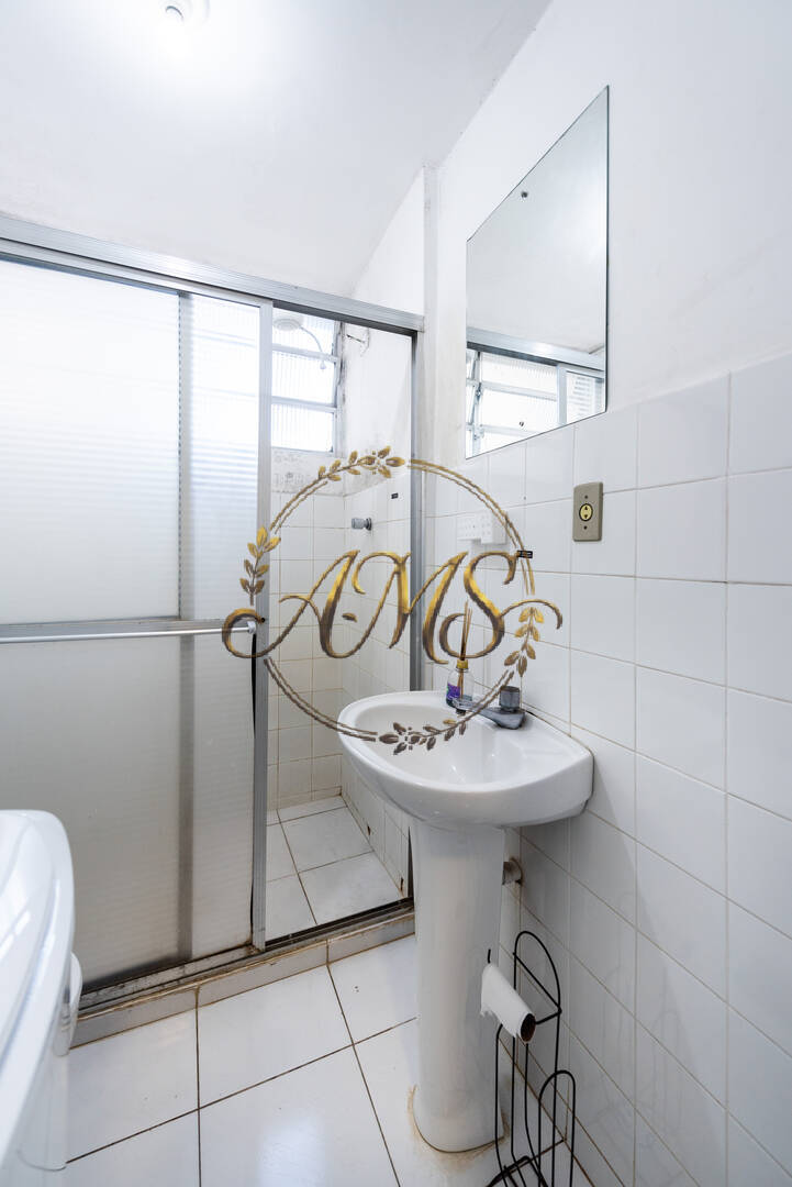 Apartamento, 1 quarto, 31 m² - Foto 15