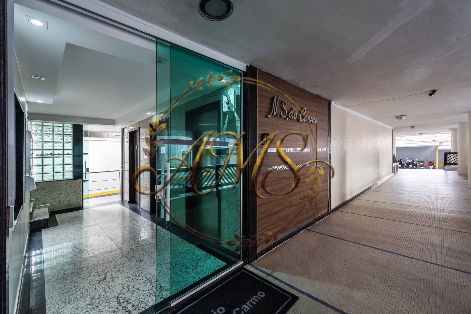 Apartamento, 1 quarto, 31 m² - Foto 17