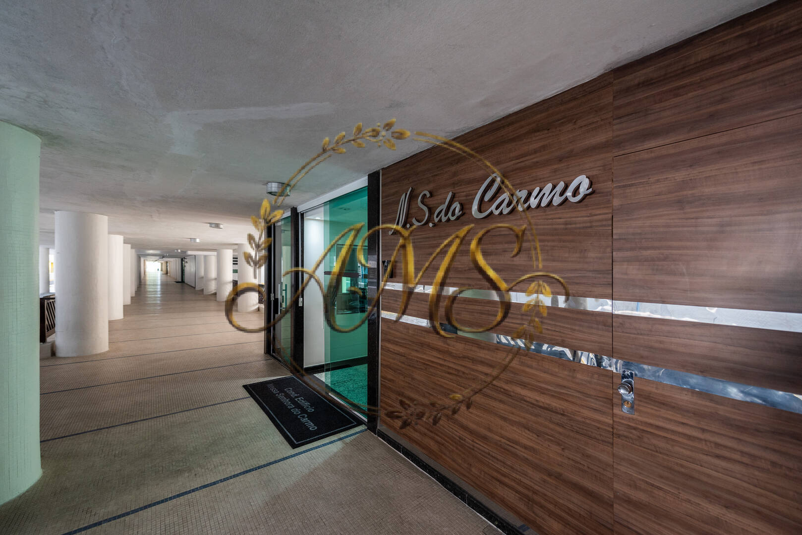 Apartamento, 1 quarto, 31 m² - Foto 18