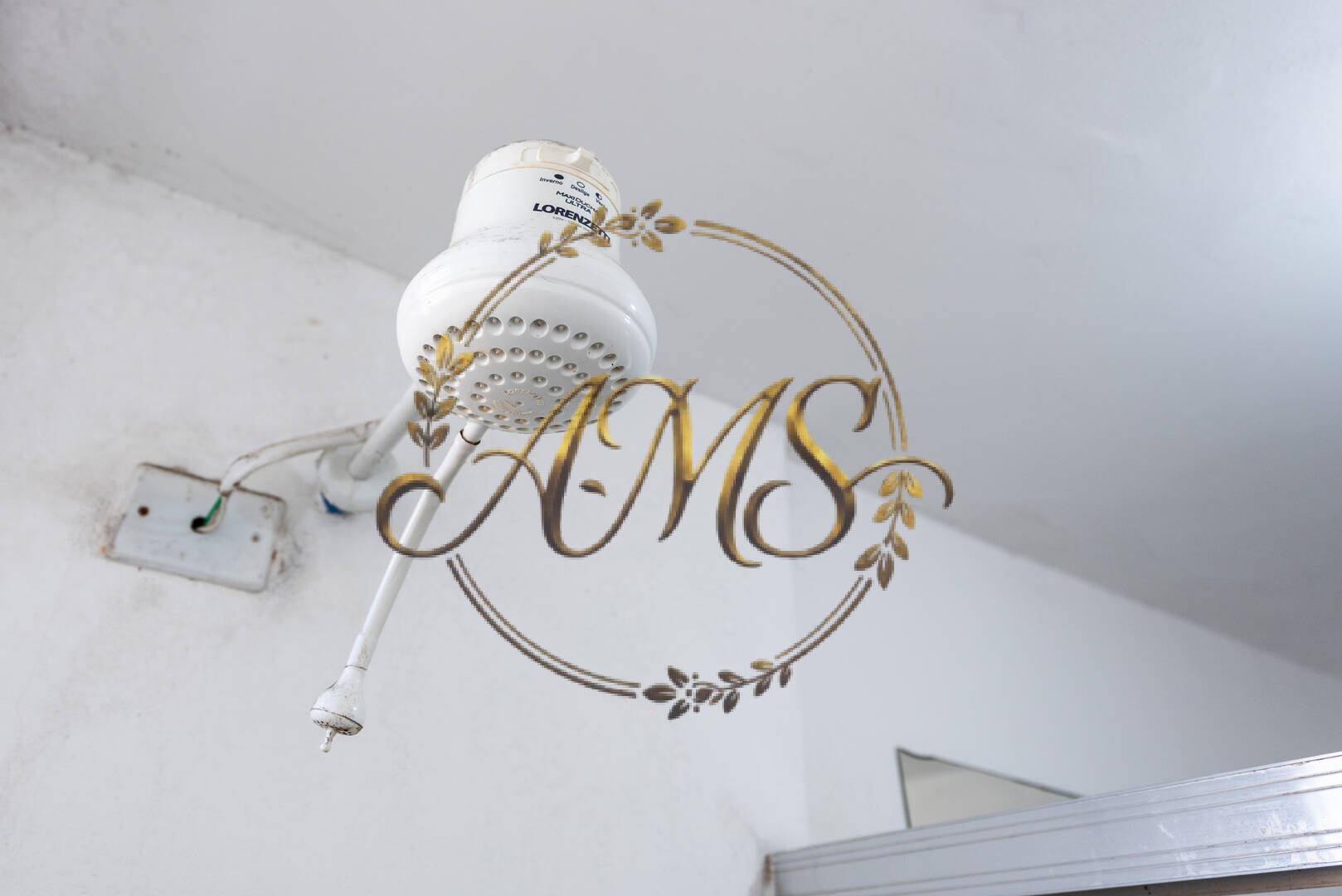Apartamento, 1 quarto, 31 m² - Foto 16