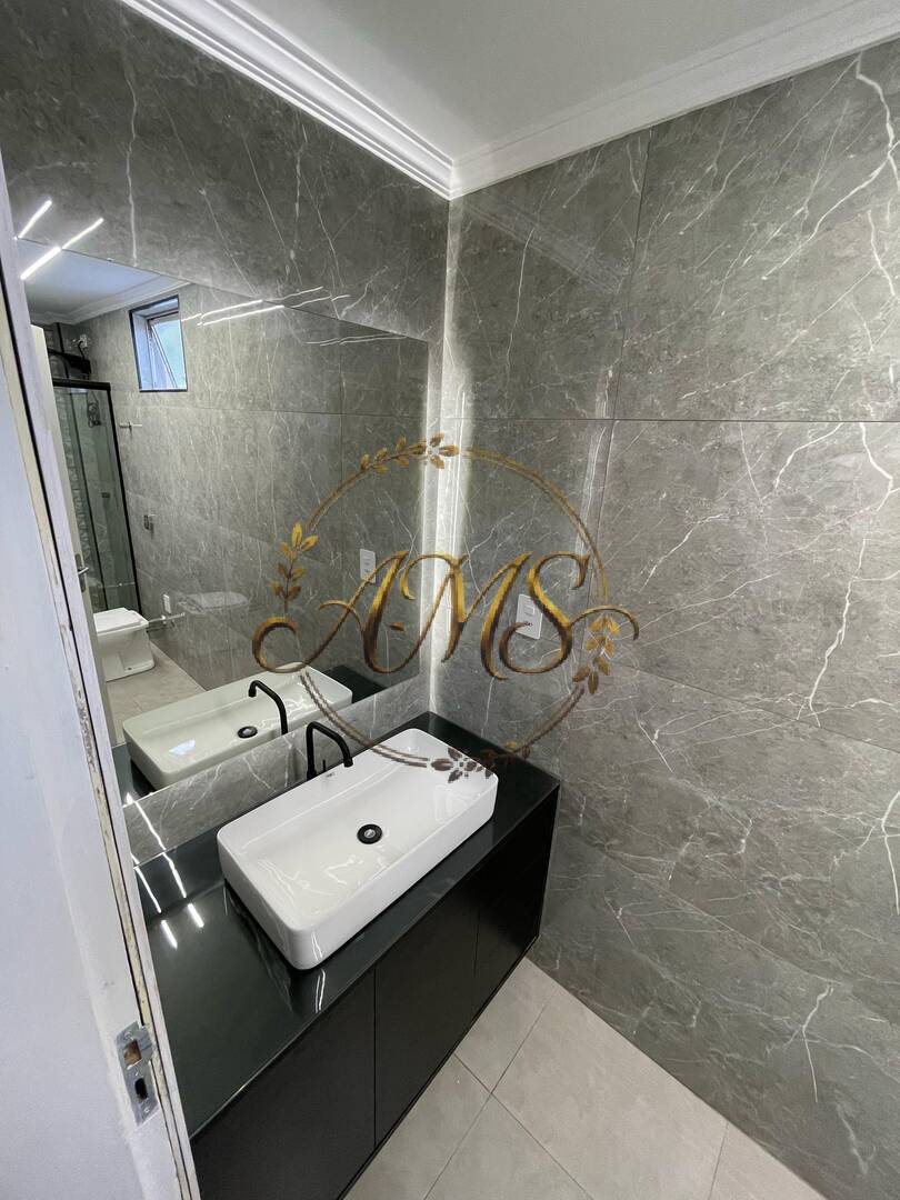 Apartamento, 3 quartos, 125 m² - Foto 11