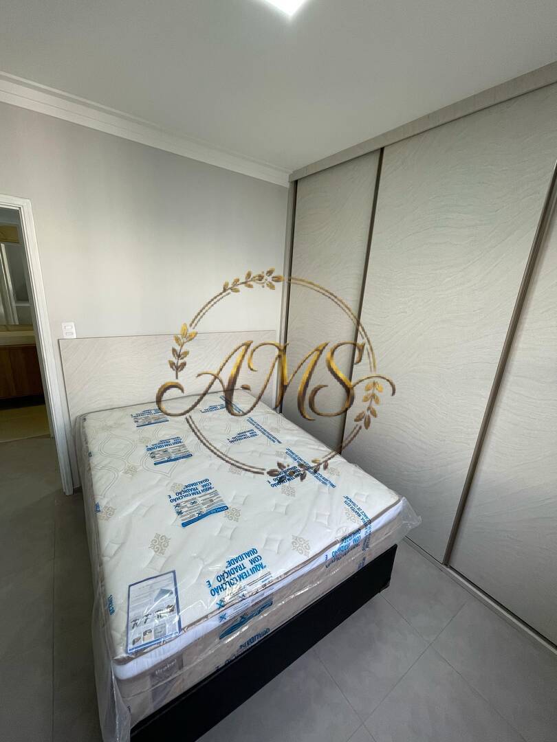 Apartamento, 3 quartos, 125 m² - Foto 14