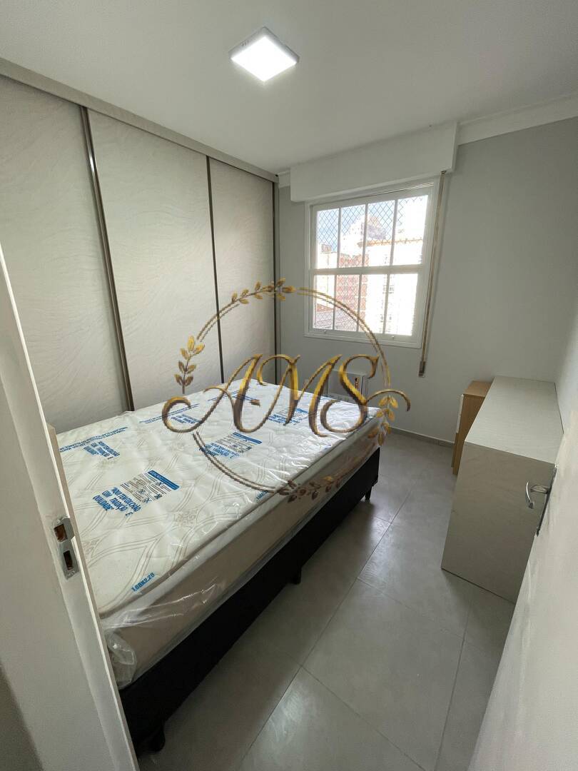 Apartamento, 3 quartos, 125 m² - Foto 15