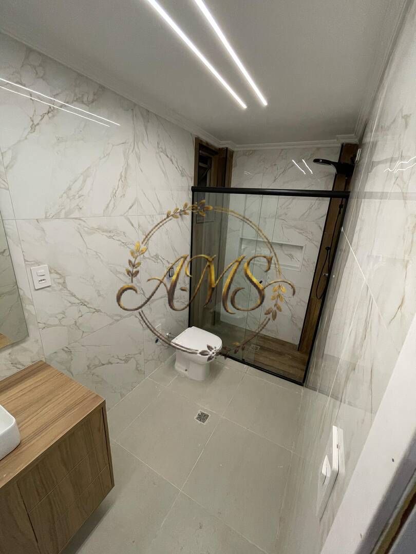 Apartamento, 3 quartos, 125 m² - Foto 16