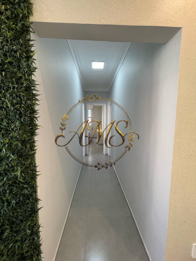 Apartamento, 3 quartos, 125 m² - Foto 17