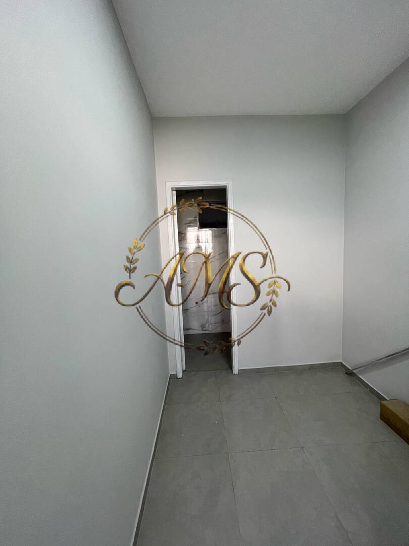 Apartamento, 3 quartos, 125 m² - Foto 18
