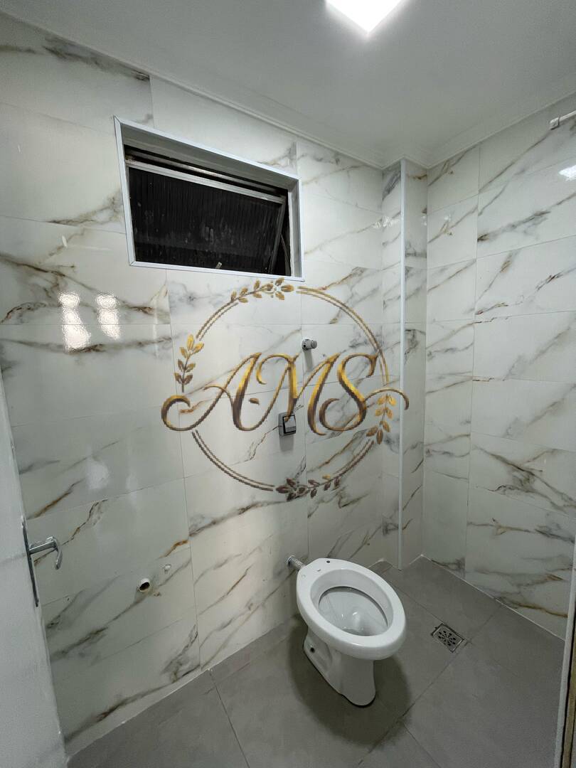Apartamento, 3 quartos, 125 m² - Foto 21