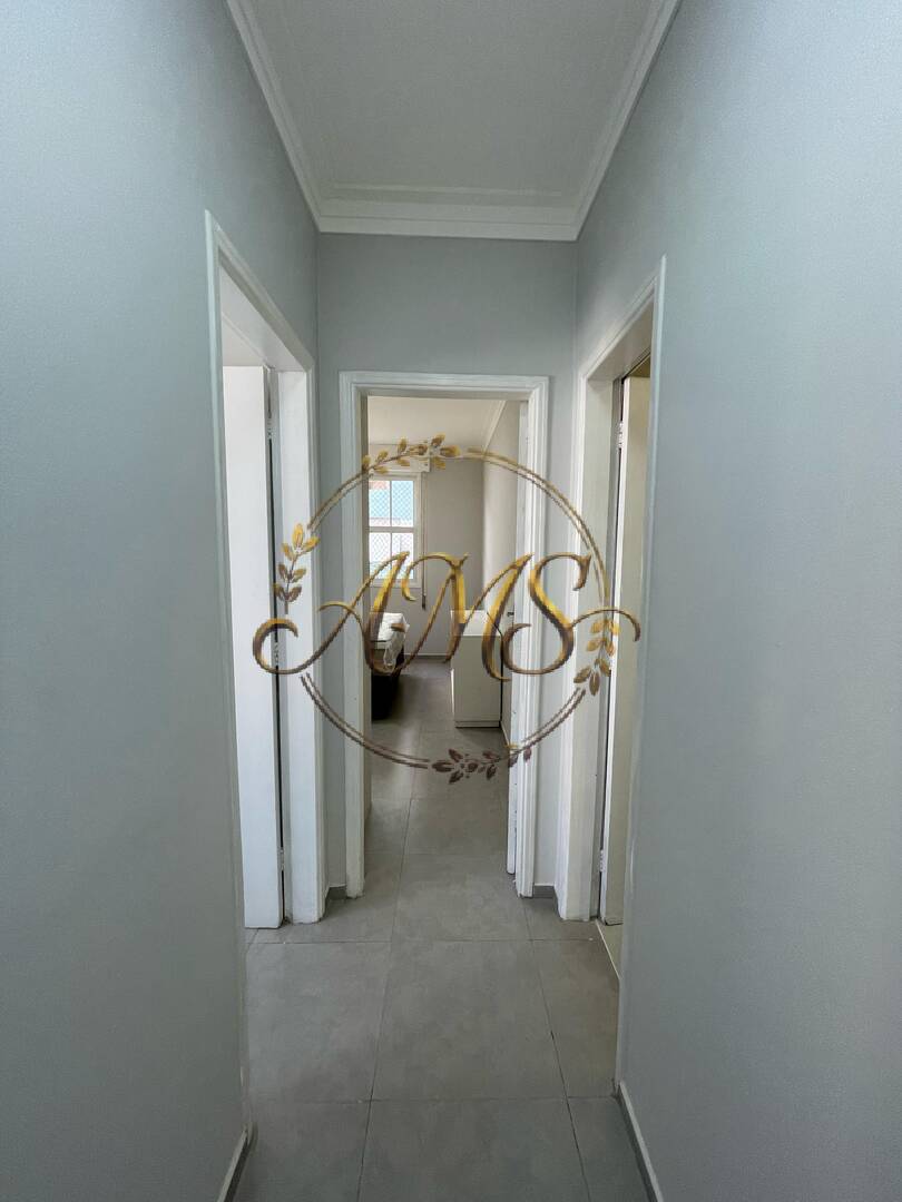 Apartamento, 3 quartos, 125 m² - Foto 23