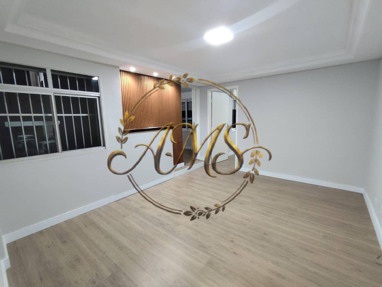 Apartamento, 2 quartos, 56 m² - Foto 1