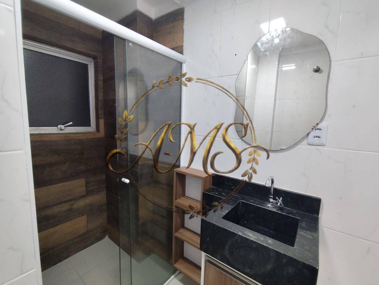 Apartamento, 2 quartos, 56 m² - Foto 10