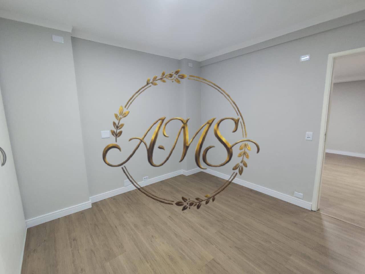 Apartamento, 2 quartos, 56 m² - Foto 6