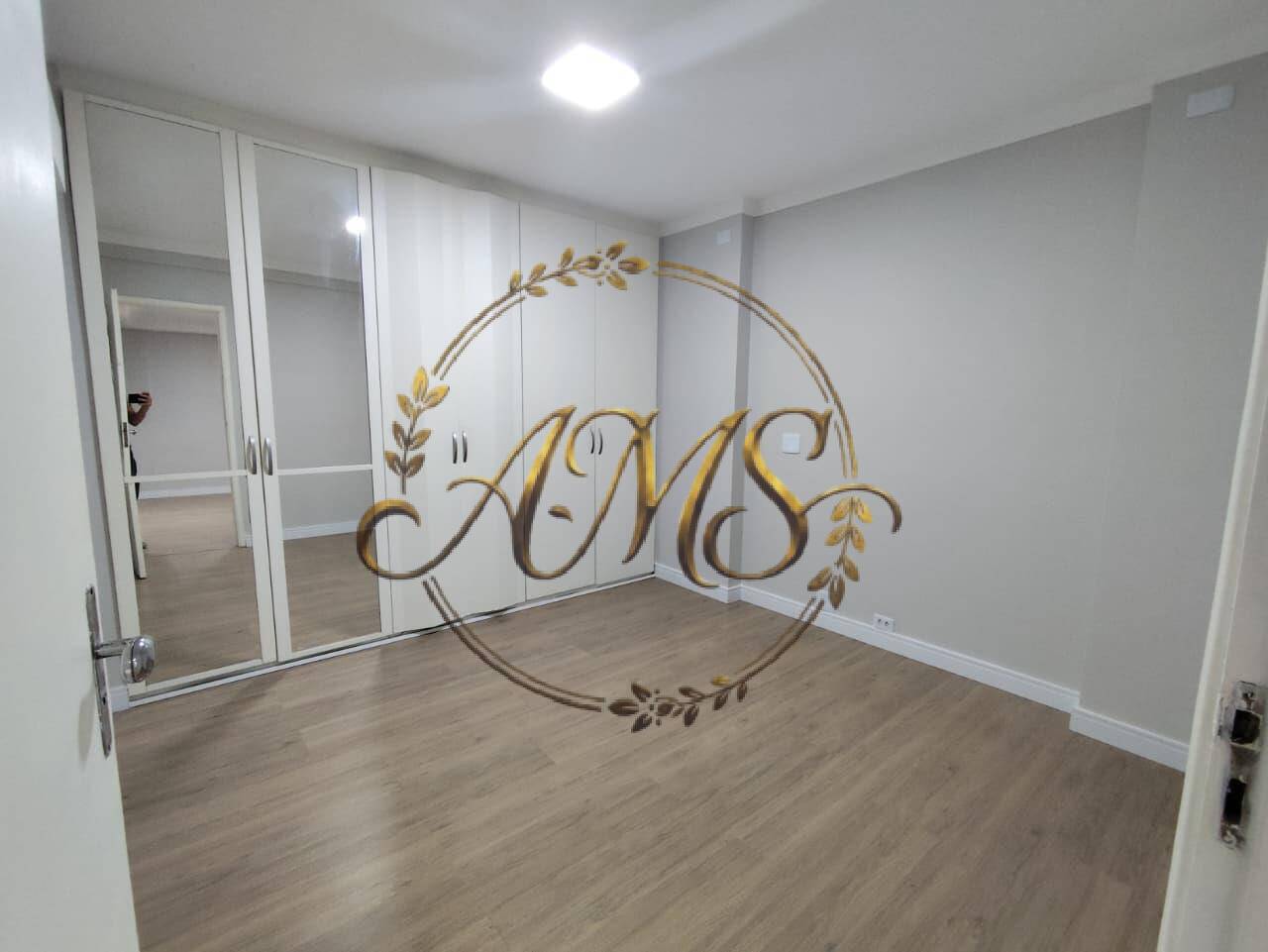 Apartamento, 2 quartos, 56 m² - Foto 7